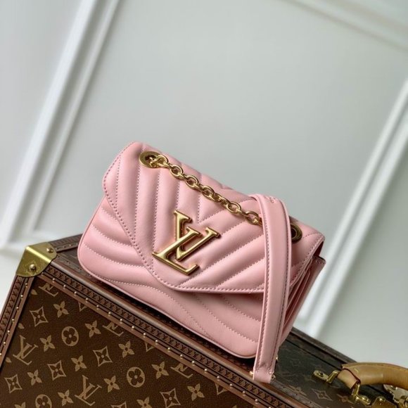 women handbagNew Wave m56466 21X12x9cm gf